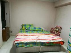 Blk 325 Sembawang Crescent (Sembawang), HDB 5 Rooms #172335052